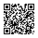 200703〖全裸露点无遮〗全裸一字马の吊縛 11的二维码