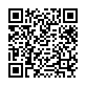 [Kamigami] Fairy Tail S2 - 250 [1920x1080 x264 AAC Sub(Chs,Cht,Jap)].mkv的二维码