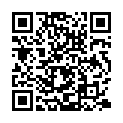 Dee Williams - Hotel Humper [10.15.19][HD].mp4的二维码