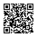AEW.Dynamite.2020.07.22.720p.WEB.h264-HEEL[eztv.io].mp4的二维码