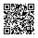 Jigsaw (2017) [Worldfree4u.Tube] UNRATED 720p BluRay x264 ESub [Dual ORG Audio] [Hindi DD 2.0 + English DD 2.0].mkv的二维码
