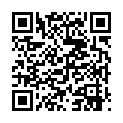 meitao2006@六月天空@69.4.228.122@小日本街边勾引素人金发洋妞自拍的二维码