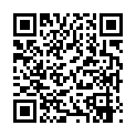 0378.(Apache)(AP-192)キャリアウーマン理性ぶっ飛び露出_お堅いキャリアウーマンが出張先の旅館で盛られた媚薬が効き過ぎて的二维码