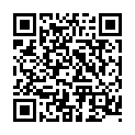 Saamy Square 2018 720p HDRipTamil Telugu Malayalam x264 1.5GB [MB].mkv的二维码