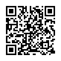 Batman The Brave and The Bold (2008) Season 1 S01 (1080p Bluray x265 HEVC 10bit AAC 2.0 RCVR) [UTR]的二维码