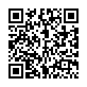 www.TamilMV.cz - Pettikadai (2019) Tamil Proper HDRip - 700MB - x264 - 1CD - MP3 - ESub.mkv的二维码