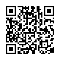 【网曝门事件】美国MMA选手性爱战斗机JAY性爱私拍流出 横扫全球操遍美人 虐操越南懵懂大学生 高清1080P原版的二维码