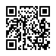 Austin Powers in Goldmember (2002) 720p BluRay x264 [Dual Audio] [Hindi 2.0 - English DD 5.1] - LOKI - M2Tv的二维码