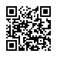 DRN002 社長夫人、女社長、人妻、同僚に迫られ求められ僕はハメさせてもらいました…的二维码