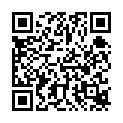 [WMSUB][Detective Conan][968][BIG5][1080P].mp4的二维码