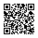 (20210412-0000)ゲームセンターCX 有野の挑戦 アーカイブス　#113「タントアール」に挑戦.ts的二维码