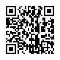 AEW.Dynamite.2020.06.10.720p.WEB.h264-HEEL.mp4的二维码