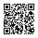 [OCN] 라이프 온 마스.E09.180714.720p-NEXT.mp4的二维码