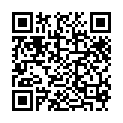 www.ac85.xyz 高档SPA水疗温泉酒店现场选妃700-900价位点一个像新疆妹的可爱小轩各种服务技术一流干2炮国语1080P原版的二维码