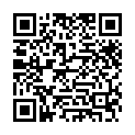 8400327@草榴社區@1pondo-091713_663 夜空の下的大亂交 大胆開放的鄰家女孩 彩夏的二维码