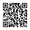 【手机欣赏】TYOD-182 YINLUANANA的二维码