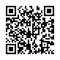 Dimmu Borgir 2018-08-04 Wacken, Germany - Wacken Open Air (Webcast 1080p).mkv的二维码