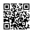 【BT首发】【BTshoufa.com】成人初学者[BluRay-720P.MKV][2.68GB][中英字幕]的二维码