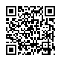 荒野加油站.2017.1080P.WEB-DL.X264.AAC-国语中字-RARBT的二维码