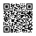 Bad Blood S02 Complete [Worldfree4u.Wiki] 720p HDRip x264 ESub [Dual Audio] [Hindi DD 5.1 + English DD 5.1].mkv的二维码