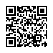 Mononoke - hime 1997 1080p BluRay x264 AAC - Ozlem的二维码