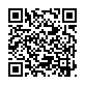 [Ohys-Raws] Ao Haru Ride - 13 OAD (DVD 1024x576 x264 AAC).mp4的二维码