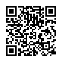 老炮金哥探花带两个中缅混血00后妹纸开车户外车震-上车空间小两妹子操不开-下车翘美臀轮着干-高清源码录制的二维码