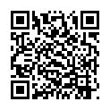 [SFSUB][Detective Conan][783][GB][1080P][X264][MP4].mp4的二维码