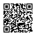 www.ac65.xyz 清晰对白淫荡哥哥外地工作好久没回家与寂寞小嫂子啪啪啪好久没有性生活的嫂子叫的让人受不了1080P原版的二维码