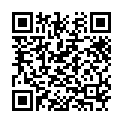 02.19最新骑兵33連發的二维码