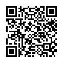 东京大饭店.E09.720p.中日字幕.WEBrip.H265.mp4的二维码