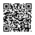 8400327@草榴社區@國內少見的另類自拍高清露臉值得欣賞 漂亮的妹紙可愛搞怪超喜歡總是帶著閨蜜一起玩 性感妖媚的漂亮蝴蝶妹紙臉蛋漂亮身材極品 美女蝴蝶假面尤裏第近距離看她一定是個大美女的二维码