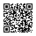 www.ds62.xyz 最新高富帅小鲜肉微信约炮不老童颜美眉瞳孔啪啪这粉嫩小穴这么多年一点没变啊的二维码