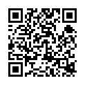 Mudbound.2017.PROPER.1080p.WEBRip.x264-LAMA[TGx]的二维码