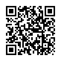 【www.dy1986.com】初撮りネットでAV応募→AV體験撮影834【全网电影※免费看】的二维码