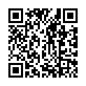 www.TamilRockers.com - Star Wars Heptalogy  (1977 - 2015) 720p BDRips [Tamil + Eng + Hindi] [x264 - 1GB - E-Sub]的二维码