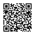 提高音量我根本听不懂你在唱什么.LOUDER.Cant.Hear.What.Youre.Singin.Wimp.2018.BD1080P.日语中字.BTDX8的二维码