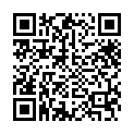 [夜桜字幕组][111118][ごません(3D)]おにいちゃんのためのSEX講座的二维码