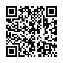 Dazed and Confused 1993 1080p Bluray x265 10Bit AAC 5.1 - GetSchwifty.mkv的二维码