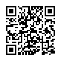 第一會所新片@SIS001@(SOD)(SDDE-509)大人のストレスを減らす為に施行された国の大人再教育プログラム_大人の保育園_女性保育士たちのお仕事的二维码