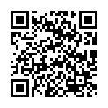 HGC@2326-最新重磅福利工厂打工妹子被灌醉捂晕后虐玩抽胸抽嘴巴等暴力玩法最后口吐仙气的二维码