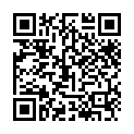 [韩迷字幕组www.117hm.com][月桂西装店的绅士们][第15集][韩语中字][720p].rmvb的二维码