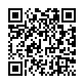 170803 솔티(Sol-T) ITF 코리아 오픈 페스티벌 직캠(Fancam) by 니키식스, 쵸리的二维码
