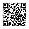[AnimeNyaa.com]Beyblade Burst God - 11 (TX 1280x720 x264 AAC).mp4的二维码