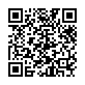 www.ds29.xyz 逆天爆乳姐妹户外勾搭陌生人到山上在建的小石屋啪啪有个穿迷彩服的估计是个护林员的二维码