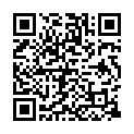 每天表演都不重樣的大胸主播浴室誘惑秀的二维码