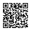 [HnY] Beyblade Burst GT 02 (1280x720 x264 AAC) [858A503A].mkv的二维码