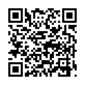 長 得 非 常 性 感 的 禦 姐 型 主 播 晨 晨 11月 2日 道 具 自 慰 秀 振 動 棒 直 接 就 往 自 己 下 面 塞 很 會 玩 2V的二维码