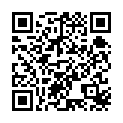 [168x.me]顏 值 控 福 利 pony哥 玩 弄 羞 澀 師 妹 第 一 次 出 來 找 金 主 內 心 抗 拒 卻 又 不 得 不 任 我 玩 弄 1080P原 版的二维码