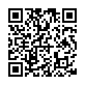 6684212288690289524.3 アフリカ最古の原住民と生でヤる なつめ愛莉的二维码